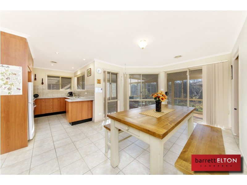 58 Polwarth Circuit, Dunlop ACT 2615