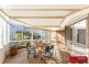 58 Polwarth Circuit, Dunlop ACT 2615