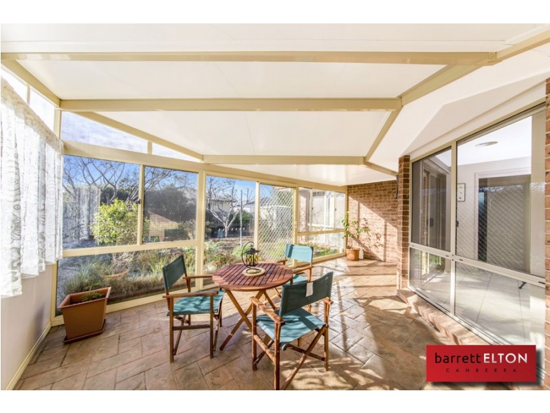 58 Polwarth Circuit, Dunlop ACT 2615