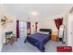 58 Polwarth Circuit, Dunlop ACT 2615