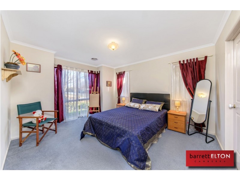 58 Polwarth Circuit, Dunlop ACT 2615