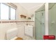 58 Polwarth Circuit, Dunlop ACT 2615