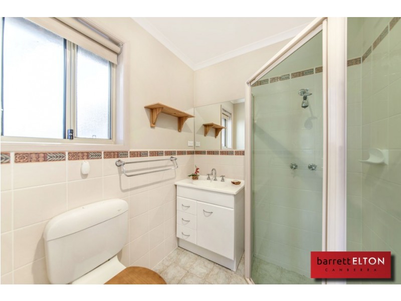 58 Polwarth Circuit, Dunlop ACT 2615