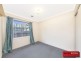 58 Polwarth Circuit, Dunlop ACT 2615