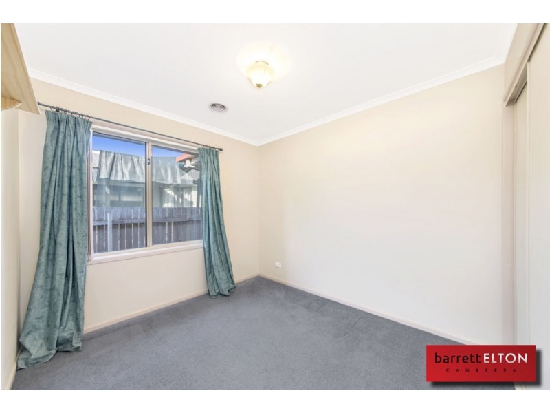 58 Polwarth Circuit, Dunlop ACT 2615