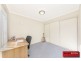 58 Polwarth Circuit, Dunlop ACT 2615