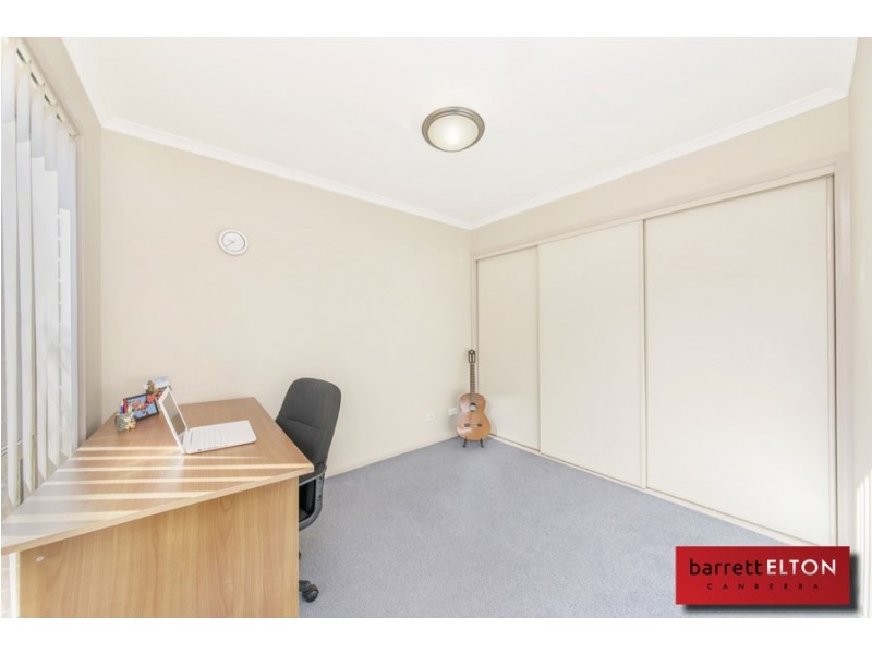 58 Polwarth Circuit, Dunlop ACT 2615