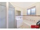 58 Polwarth Circuit, Dunlop ACT 2615