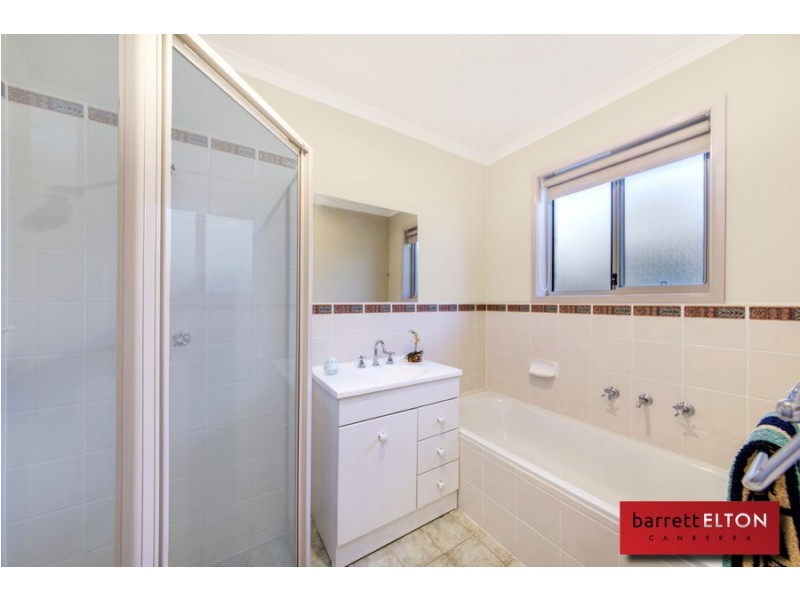 58 Polwarth Circuit, Dunlop ACT 2615