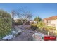 58 Polwarth Circuit, Dunlop ACT 2615