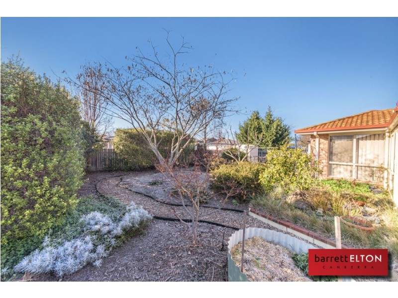 58 Polwarth Circuit, Dunlop ACT 2615