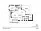 58 Polwarth Circuit, Dunlop ACT 2615 Floorplan