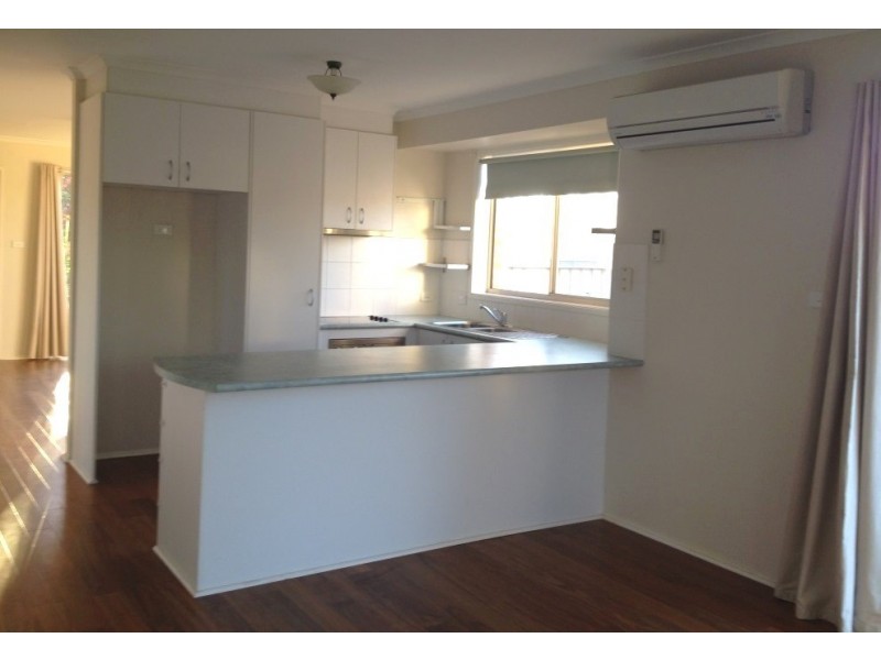 36 Bedourie Street, Dunlop ACT 2615