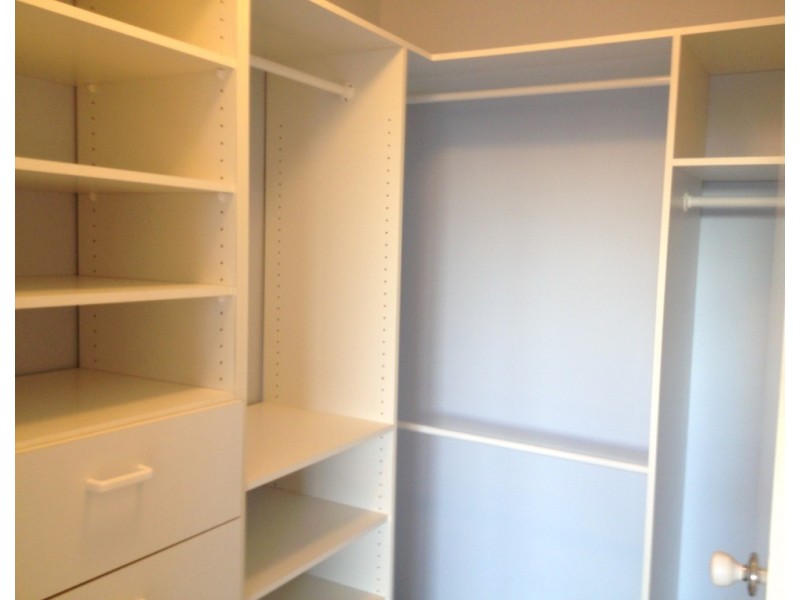 36 Bedourie Street, Dunlop ACT 2615