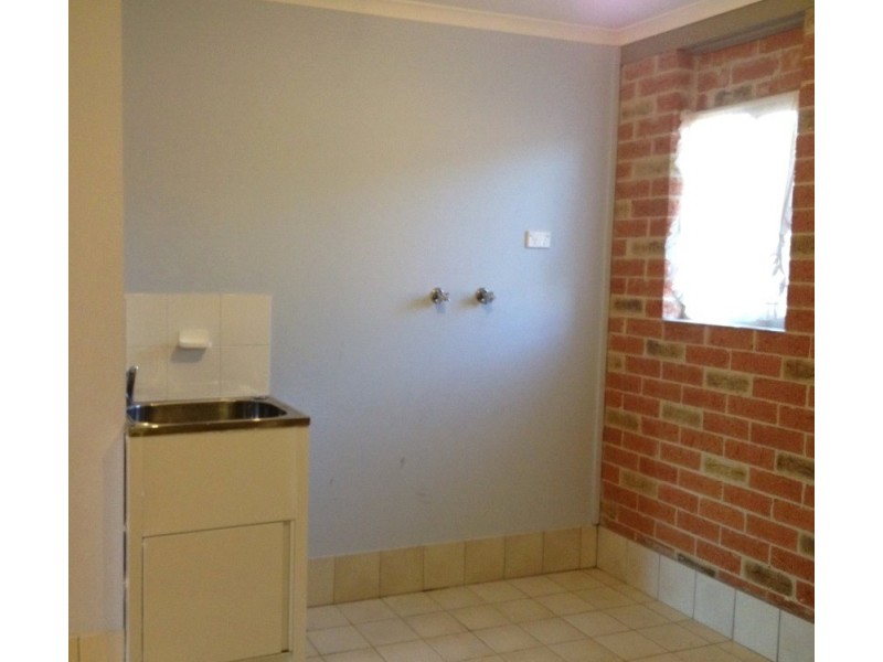 36 Bedourie Street, Dunlop ACT 2615