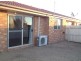 36 Bedourie Street, Dunlop ACT 2615