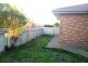 36 Bedourie Street, Dunlop ACT 2615
