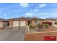 6 Tarrant Crescent, Dunlop ACT 2615