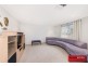 6 Tarrant Crescent, Dunlop ACT 2615