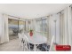 6 Tarrant Crescent, Dunlop ACT 2615