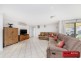 6 Tarrant Crescent, Dunlop ACT 2615