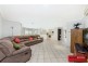6 Tarrant Crescent, Dunlop ACT 2615