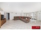 6 Tarrant Crescent, Dunlop ACT 2615