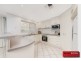 6 Tarrant Crescent, Dunlop ACT 2615