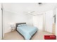 6 Tarrant Crescent, Dunlop ACT 2615