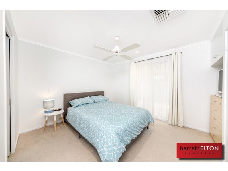 6 Tarrant Crescent, Dunlop ACT 2615