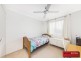 6 Tarrant Crescent, Dunlop ACT 2615
