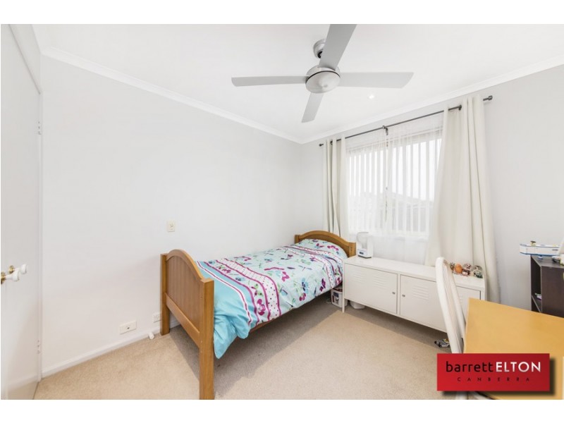 6 Tarrant Crescent, Dunlop ACT 2615