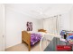 6 Tarrant Crescent, Dunlop ACT 2615