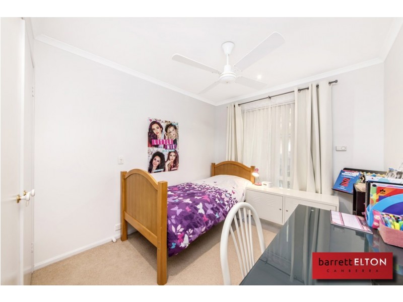 6 Tarrant Crescent, Dunlop ACT 2615