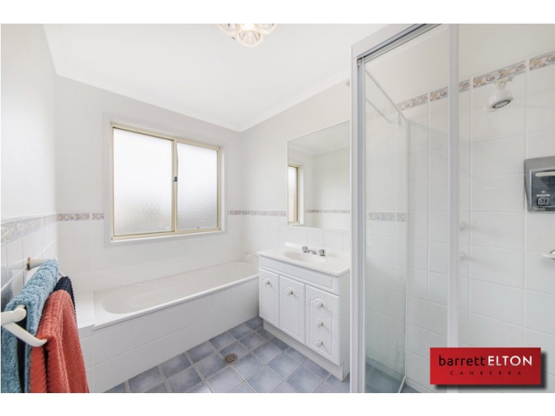 6 Tarrant Crescent, Dunlop ACT 2615