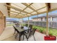 6 Tarrant Crescent, Dunlop ACT 2615