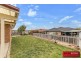 6 Tarrant Crescent, Dunlop ACT 2615