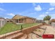 6 Tarrant Crescent, Dunlop ACT 2615