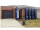 8 Dundalli Street, Bonner ACT 2914