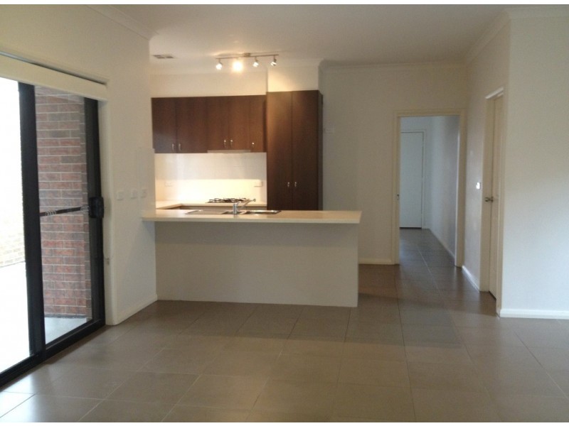 8 Dundalli Street, Bonner ACT 2914