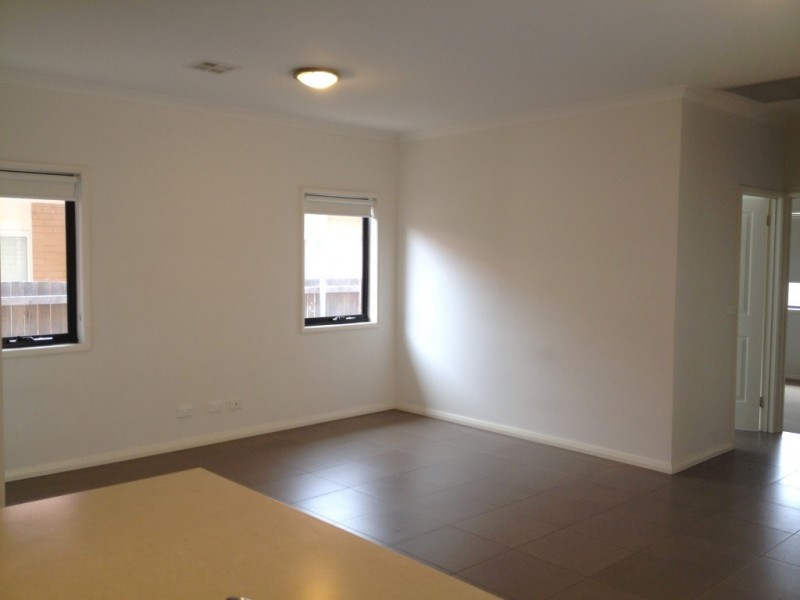 8 Dundalli Street, Bonner ACT 2914