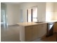 8 Dundalli Street, Bonner ACT 2914