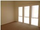 8 Dundalli Street, Bonner ACT 2914