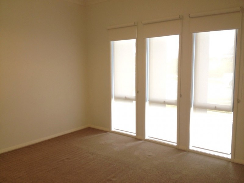 8 Dundalli Street, Bonner ACT 2914