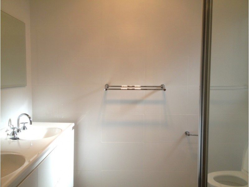 8 Dundalli Street, Bonner ACT 2914