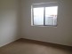8 Dundalli Street, Bonner ACT 2914