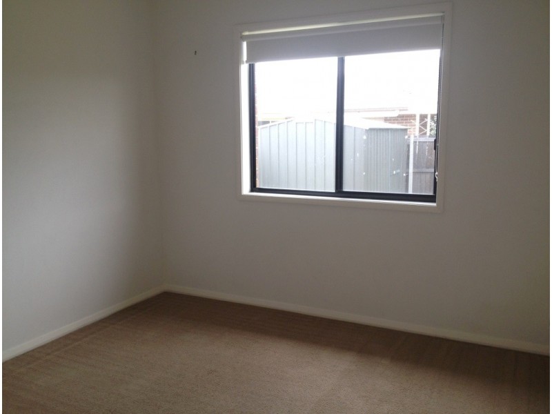 8 Dundalli Street, Bonner ACT 2914