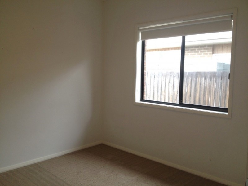 8 Dundalli Street, Bonner ACT 2914