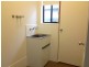 8 Dundalli Street, Bonner ACT 2914