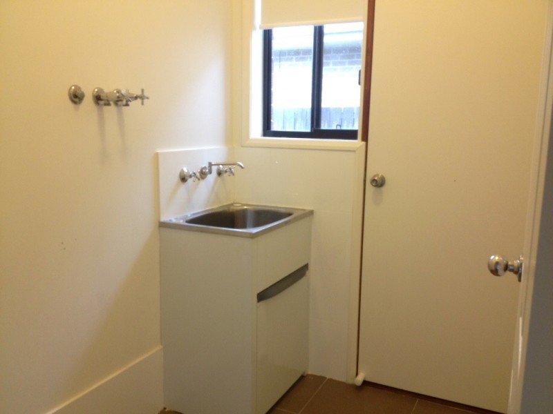8 Dundalli Street, Bonner ACT 2914